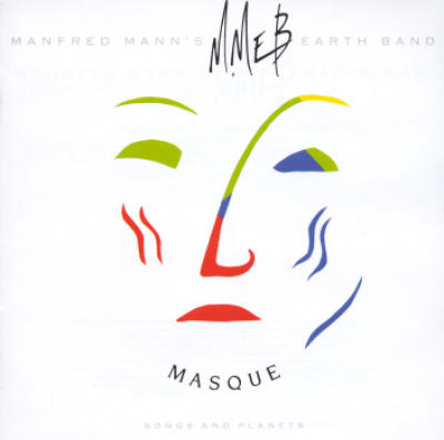 Masque